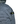 Load image into Gallery viewer, Stone Island 2009 Light Blue Nylon Metal Shimmer Zipped Jacket - XXL

