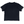 Load image into Gallery viewer, Stone Island Vintage 1999 Spellout Navy Blue Cotton T Shirt - Large

