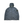 Load image into Gallery viewer, Stone Island 2009 Light Blue Nylon Metal Shimmer Zipped Jacket - XXL
