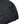 Load image into Gallery viewer, Prada Black Nylon Black Tab Hooded Jacket - XXL

