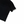 Load image into Gallery viewer, Stone Island Vintage 1999 Spellout Navy Blue Cotton T Shirt - Large
