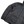 Load image into Gallery viewer, Prada Black Nylon Black Tab Hooded Jacket - XXL
