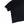 Load image into Gallery viewer, Stone Island Vintage 1999 Spellout Navy Blue Cotton T Shirt - Large
