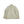Load image into Gallery viewer, Stone Island 2007 Cream Buttoned Knitted Wool Jumper - XXL
