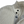 Load image into Gallery viewer, Stone Island 2007 Cream Buttoned Knitted Wool Jumper - XXL
