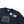 Load image into Gallery viewer, CP Company Navy Cotton Spellout T Shirt - XXL

