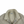 Load image into Gallery viewer, Stone Island 2007 Cream Buttoned Knitted Wool Jumper - XXL
