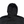 Load image into Gallery viewer, Prada Black Nylon Black Tab Hooded Jacket - XXL
