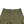 Load image into Gallery viewer, Stone Island 2019 Khaki Cargo RE-T Ripstop Trousers - 30"
