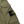 Load image into Gallery viewer, Stone Island 2019 Khaki Cargo RE-T Ripstop Trousers - 30"
