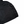 Load image into Gallery viewer, Prada Black Nylon Black Tab Hooded Jacket - XXL
