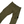 Load image into Gallery viewer, Stone Island 2019 Khaki Cargo RE-T Ripstop Trousers - 30"
