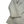 Load image into Gallery viewer, Stone Island 2007 Cream Buttoned Knitted Wool Jumper - XXL
