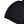 Load image into Gallery viewer, Prada Black Nylon Black Tab Hooded Jacket - XXL
