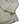 Load image into Gallery viewer, Stone Island 2007 Cream Buttoned Knitted Wool Jumper - XXL
