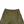 Load image into Gallery viewer, Stone Island 2019 Khaki Cargo RE-T Ripstop Trousers - 30"
