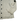 Load image into Gallery viewer, Stone Island 2007 Cream Buttoned Knitted Wool Jumper - XXL
