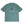 Load image into Gallery viewer, CP Company X Palace Light Blue Graphic Chester Perry - XL
