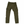 Load image into Gallery viewer, Stone Island 2019 Khaki Cargo RE-T Ripstop Trousers - 30"
