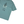 Load image into Gallery viewer, CP Company X Palace Light Blue Graphic Chester Perry - XL
