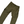 Load image into Gallery viewer, Stone Island 2019 Khaki Cargo RE-T Ripstop Trousers - 30"
