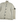 Load image into Gallery viewer, Stone Island 2007 Cream Buttoned Knitted Wool Jumper - XXL

