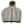 Load image into Gallery viewer, ROA Silver Sage Heavy Furry Jacket - XL
