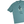 Load image into Gallery viewer, CP Company X Palace Light Blue Graphic Chester Perry - XL
