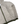 Load image into Gallery viewer, ROA Silver Sage Heavy Furry Jacket - XL
