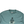 Load image into Gallery viewer, CP Company X Palace Light Blue Graphic Chester Perry - XL
