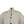 Load image into Gallery viewer, Stone Island 2007 Cream Buttoned Knitted Wool Jumper - XXL
