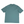 Load image into Gallery viewer, CP Company X Palace Light Blue Graphic Chester Perry - XL
