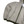 Load image into Gallery viewer, ROA Silver Sage Heavy Furry Jacket - XL

