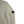 Load image into Gallery viewer, Stone Island 2007 Cream Buttoned Knitted Wool Jumper - XXL
