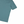 Load image into Gallery viewer, CP Company X Palace Light Blue Graphic Chester Perry - XL
