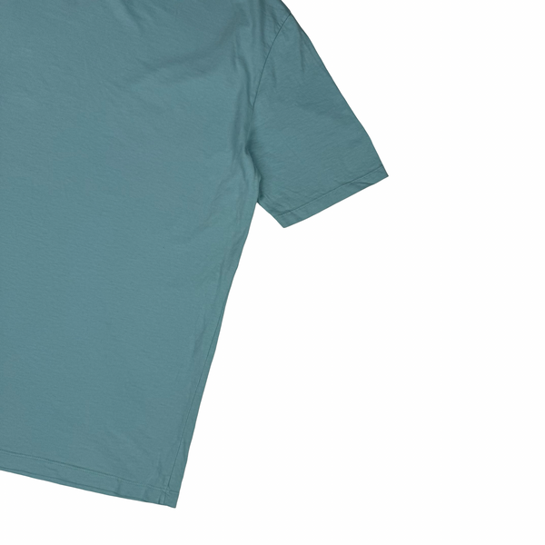 CP Company X Palace Light Blue Graphic Chester Perry - XL