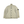 Load image into Gallery viewer, Stone Island 2007 Cream Buttoned Knitted Wool Jumper - XXL
