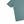 Load image into Gallery viewer, CP Company X Palace Light Blue Graphic Chester Perry - XL
