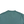 Load image into Gallery viewer, CP Company X Palace Light Blue Graphic Chester Perry - XL
