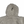 Load image into Gallery viewer, ROA Silver Sage Heavy Furry Jacket - XL
