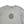 Load image into Gallery viewer, Stone Island Vintage Compass Long Sleeve T shirt  - XXL
