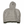Load image into Gallery viewer, ROA Silver Sage Heavy Furry Jacket - XL
