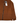 Load image into Gallery viewer, Stone Island 2025 Marina Chestnut Felted Wool Hooded Knit Zipped Jacket - Large
