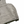 Load image into Gallery viewer, ROA Silver Sage Heavy Furry Jacket - XL
