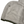 Load image into Gallery viewer, ROA Silver Sage Heavy Furry Jacket - XL
