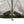 Load image into Gallery viewer, ROA Silver Sage Heavy Furry Jacket - XL
