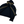 Load image into Gallery viewer, Stone Island 2010 Navy Heavyweight Wool Zipped Hoodie Jumper - Large
