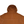 Load image into Gallery viewer, Stone Island 2025 Marina Chestnut Felted Wool Hooded Knit Zipped Jacket - Large
