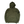Load image into Gallery viewer, Stone Island 2019 Khaki Green Cotton Pullover Hoodie - Large
