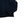 Load image into Gallery viewer, Stone Island 2010 Navy Heavyweight Wool Zipped Hoodie Jumper - Large
